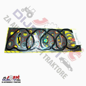 Generic placeholder thumbnail